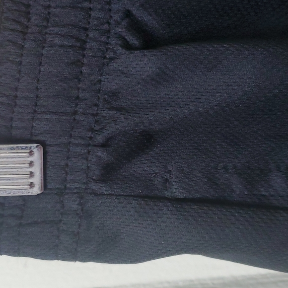 Athletic Shorts Boys size Medium - Picture 3 of 4